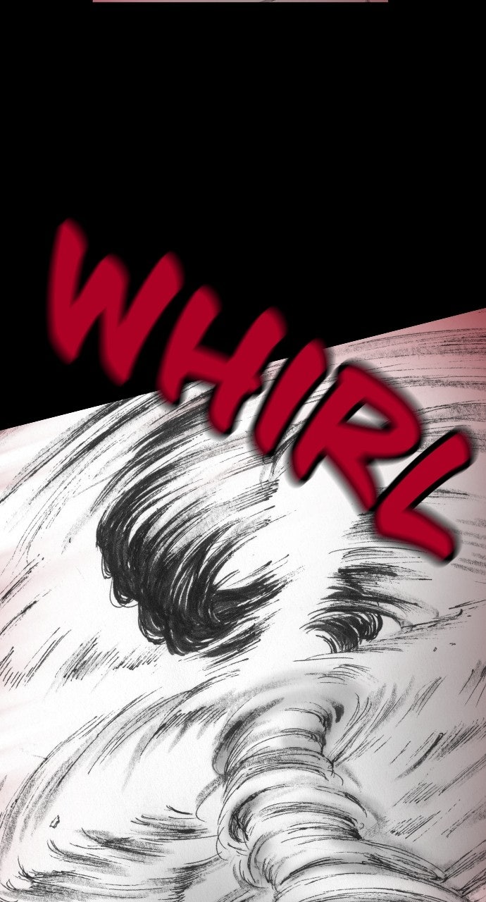 Platform Zero Episode 4 page 78 - 