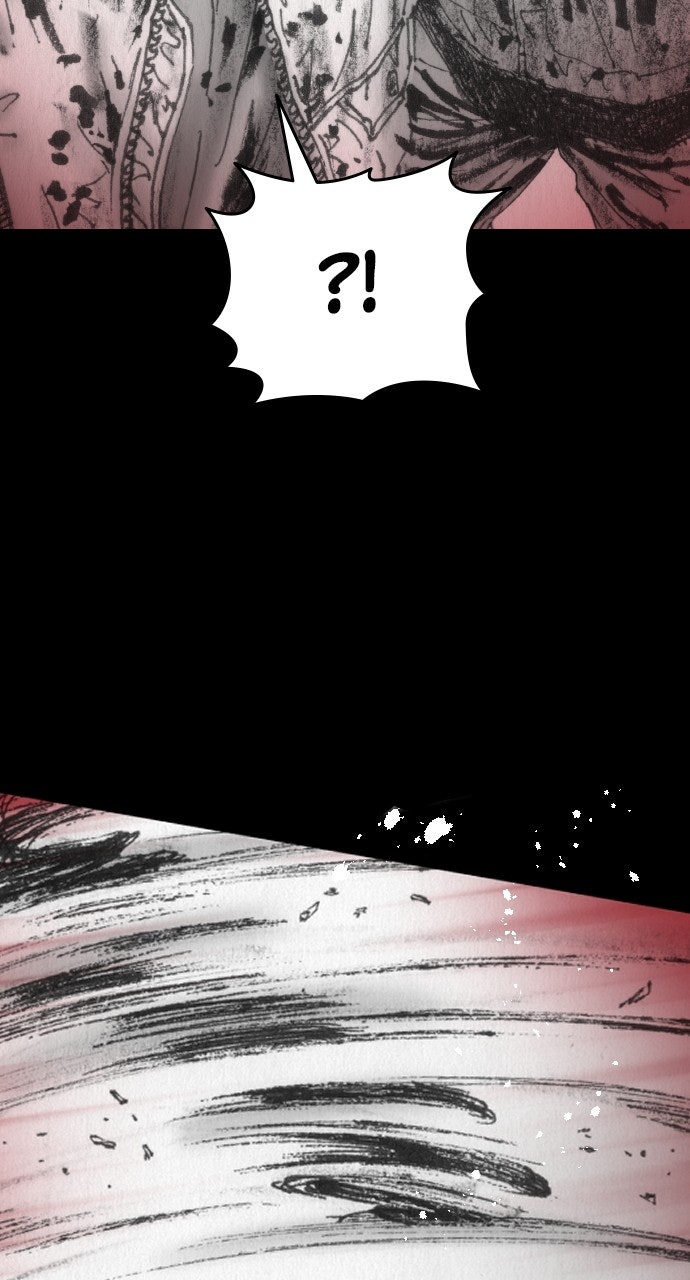 Platform Zero Episode 4 page 81 - 