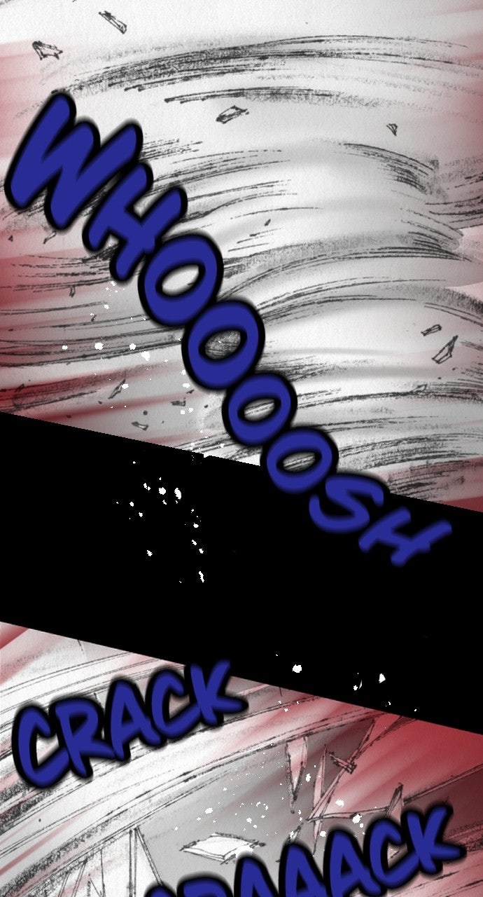 Platform Zero Episode 4 page 82 - 