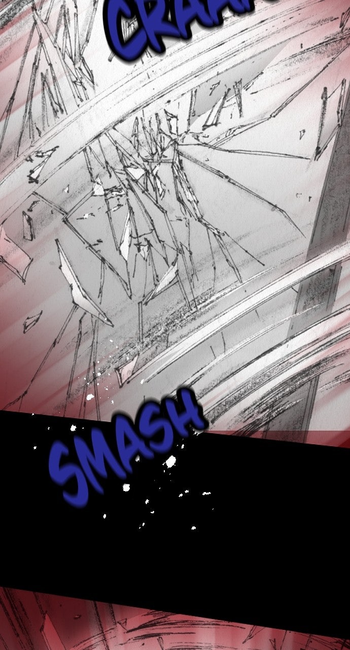 Platform Zero Episode 4 page 83 - 