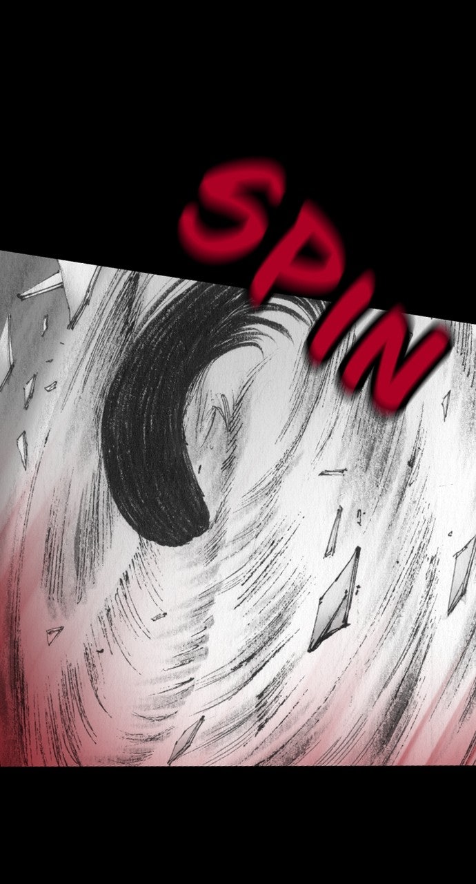 Platform Zero Episode 4 page 85 - 