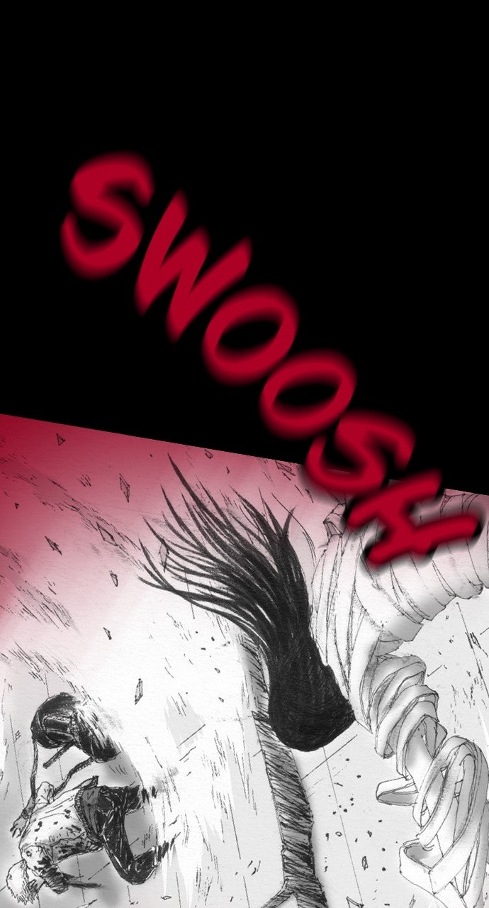Platform Zero Episode 4 page 86 - 