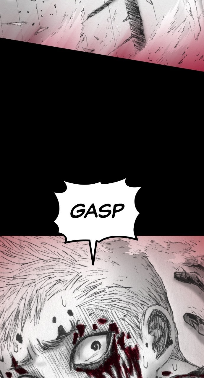 Platform Zero Episode 4 page 87 - 