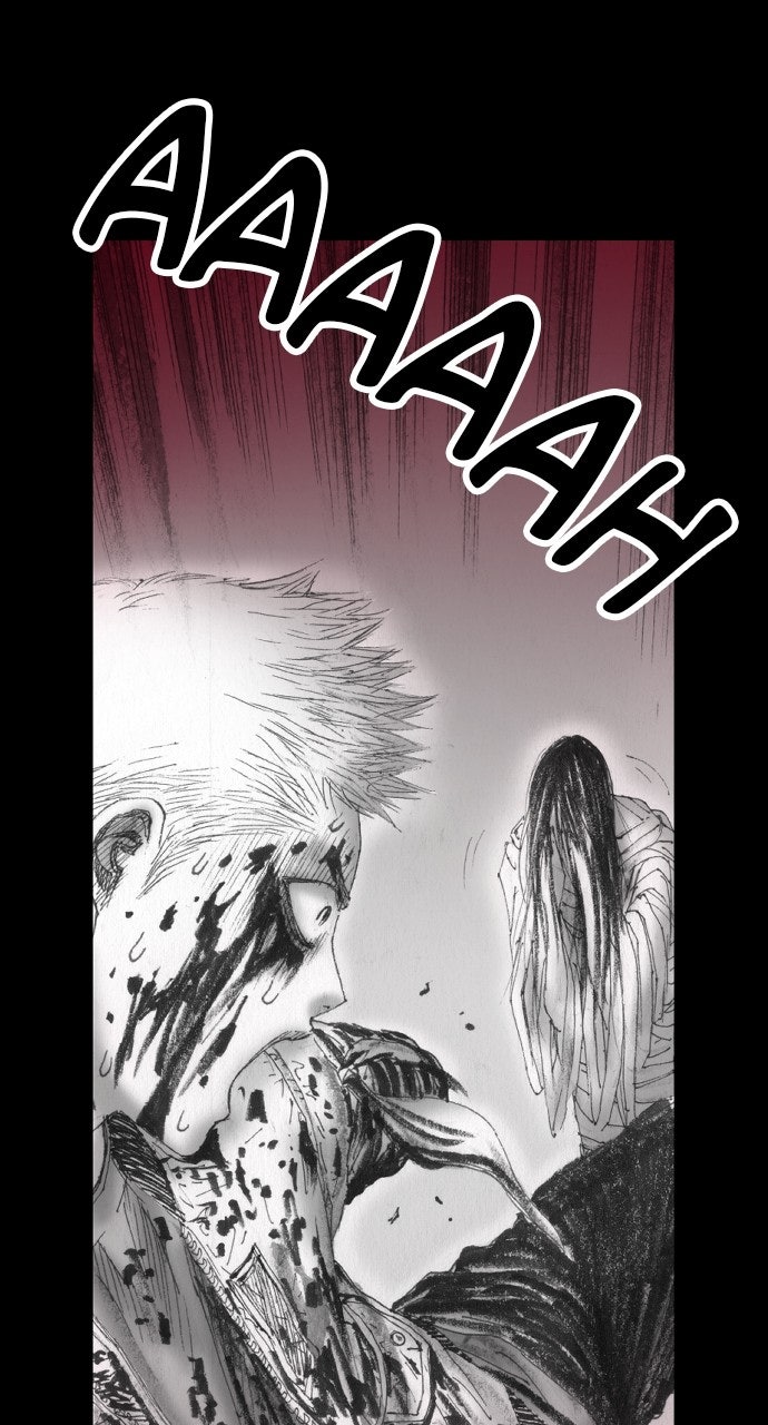 Platform Zero Episode 4 page 90 - 