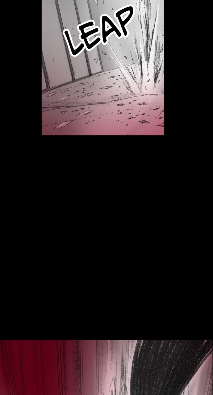 Platform Zero Episode 4 page 92 - 