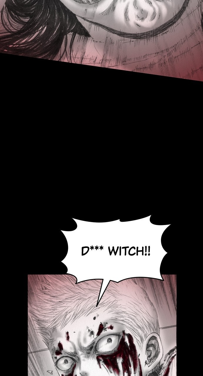 Platform Zero Episode 4 page 97 - 