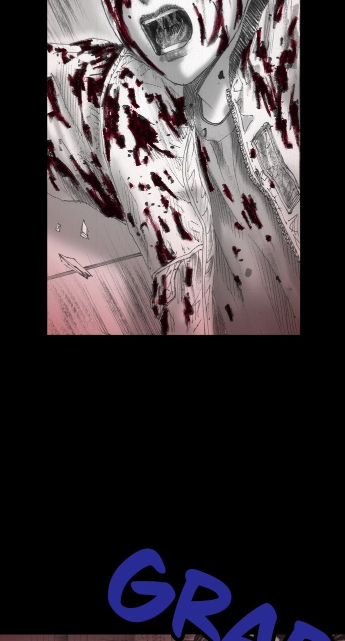 Platform Zero Episode 4 page 98 - 