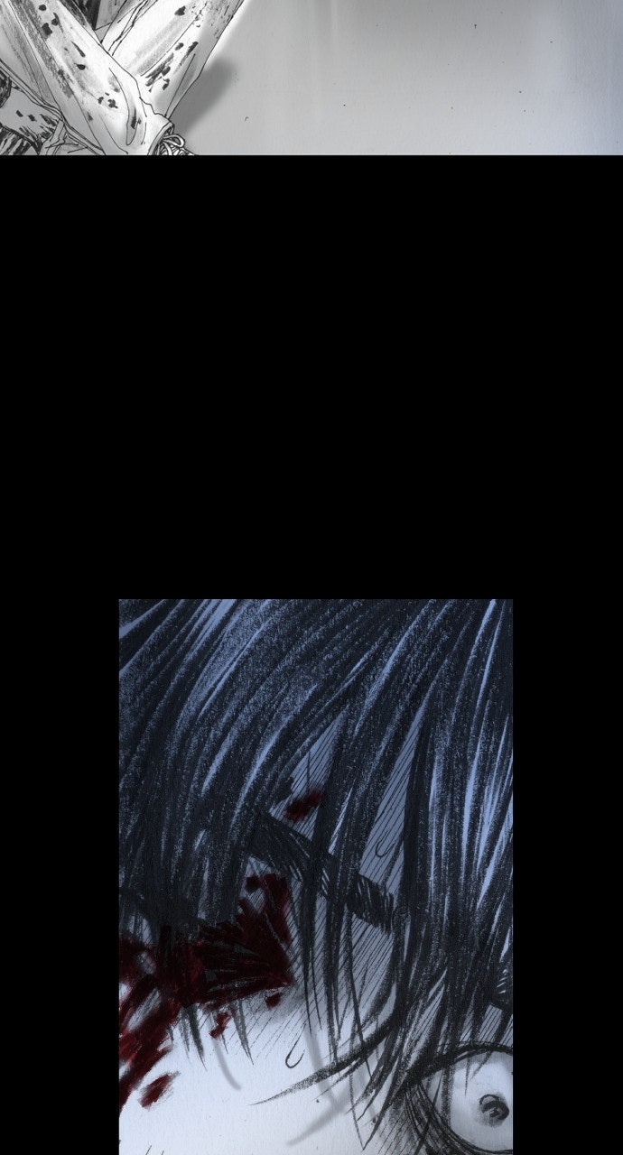 Platform Zero Episode 5 page 102 - 