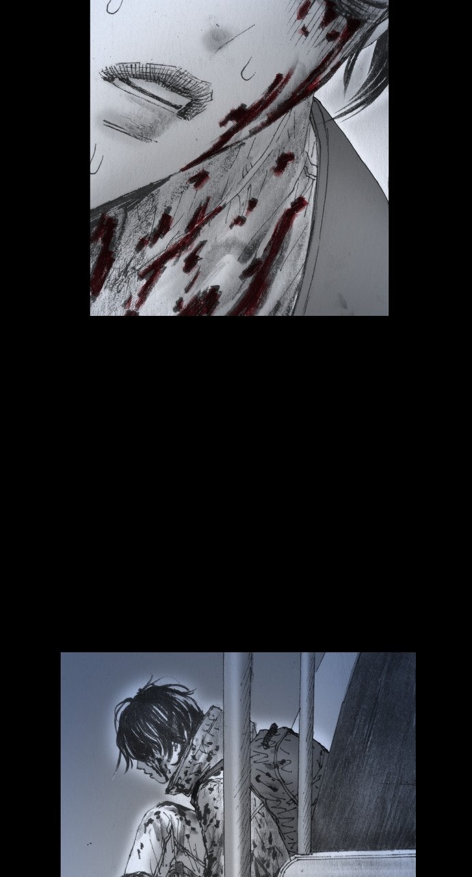 Platform Zero Episode 5 page 103 - 