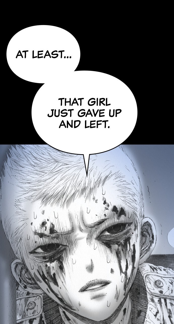 Platform Zero Episode 5 page 105 - 