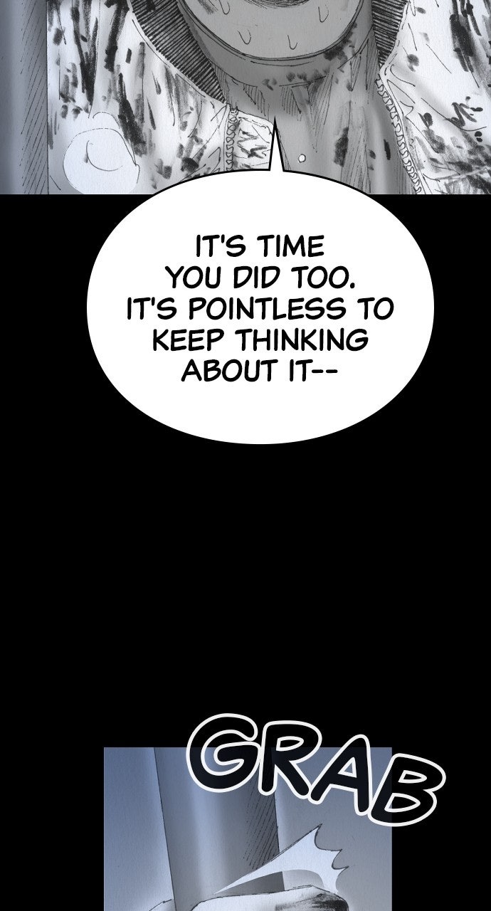 Platform Zero Episode 5 page 106 - 