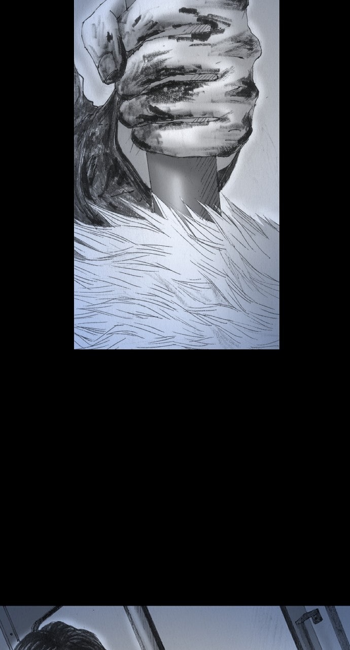 Platform Zero Episode 5 page 107 - 