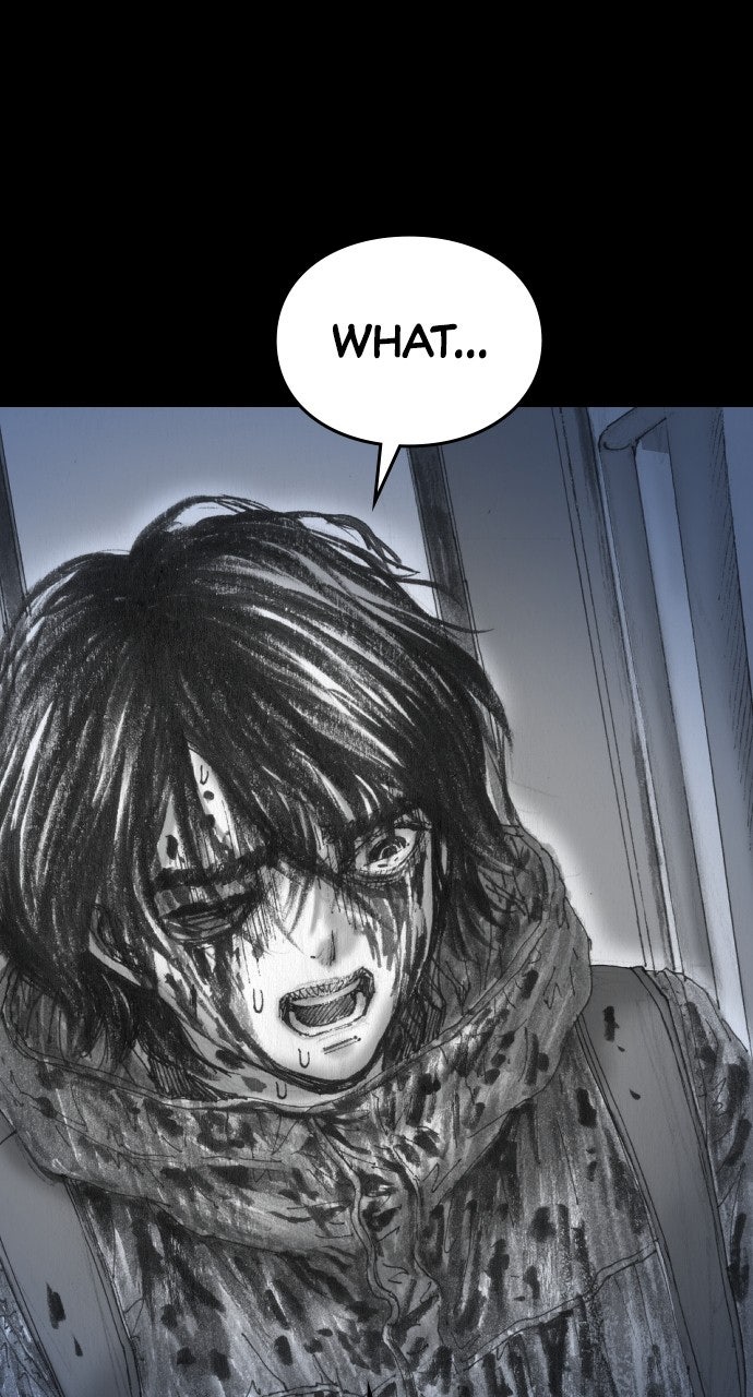 Platform Zero Episode 5 page 109 - 
