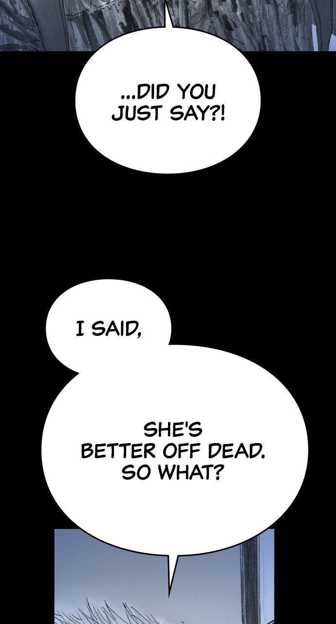 Platform Zero Episode 5 page 110 - 