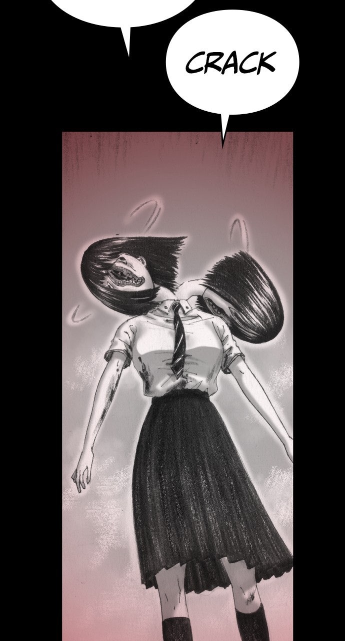 Platform Zero Episode 5 page 12 - 
