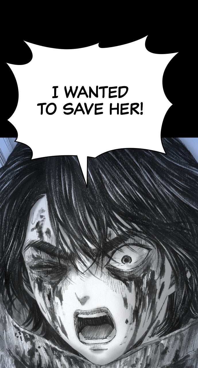 Platform Zero Episode 5 page 113 - 