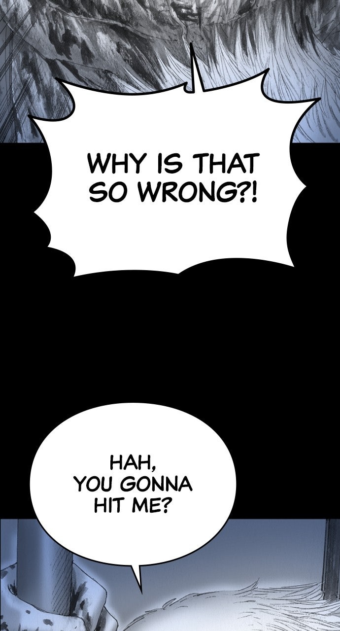 Platform Zero Episode 5 page 114 - 