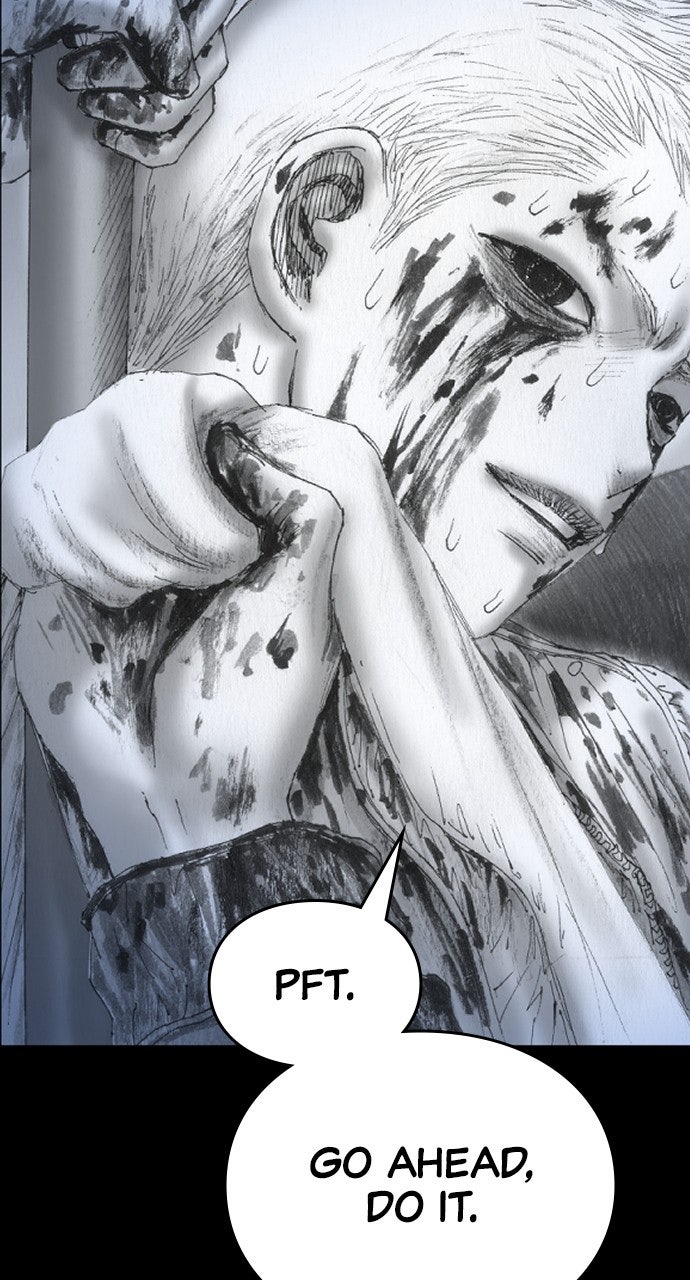 Platform Zero Episode 5 page 115 - 