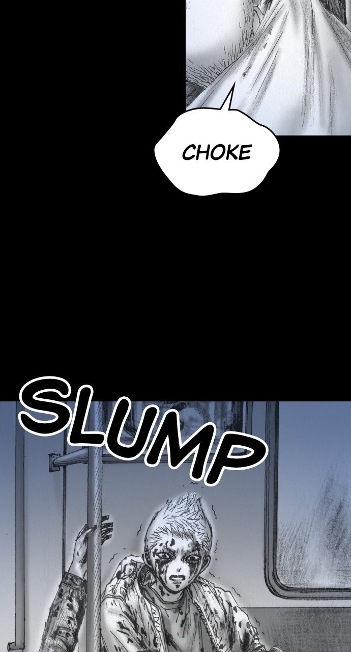Platform Zero Episode 5 page 117 - 