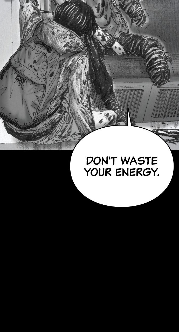 Platform Zero Episode 5 page 118 - 