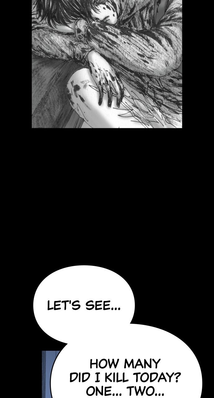 Platform Zero Episode 5 page 120 - 