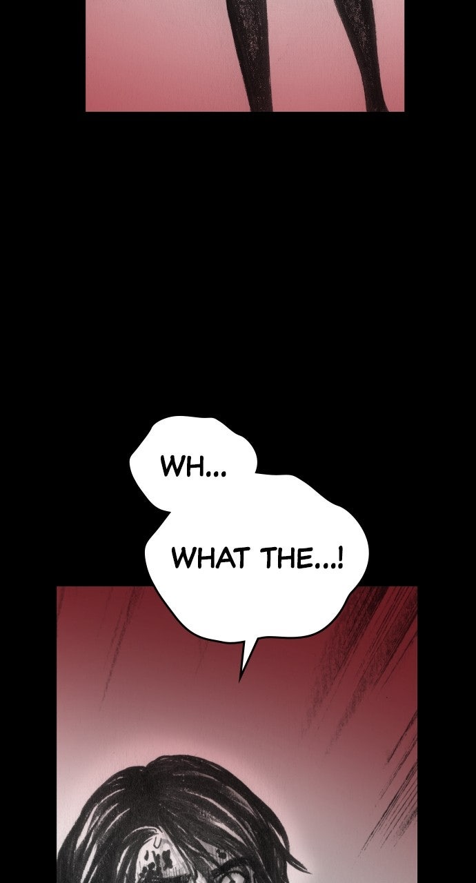 Platform Zero Episode 5 page 13 - 