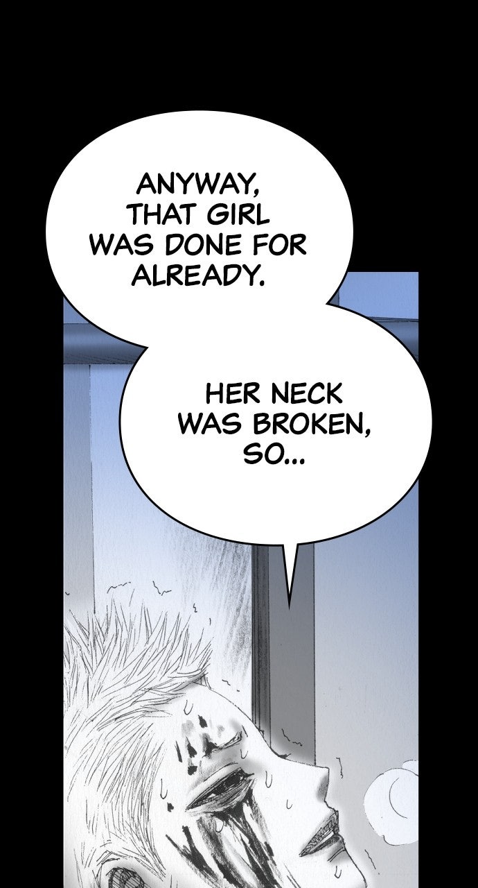Platform Zero Episode 5 page 122 - 