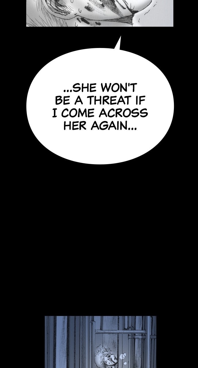 Platform Zero Episode 5 page 123 - 