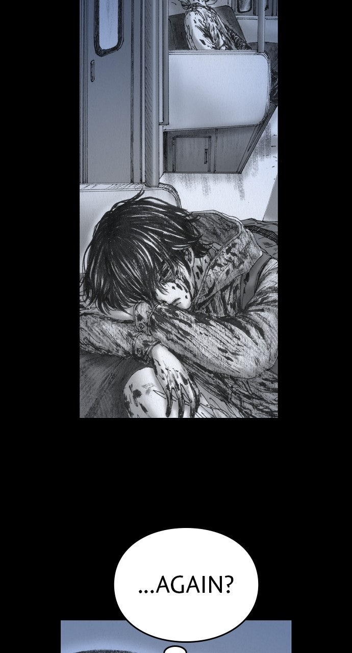 Platform Zero Episode 5 page 124 - 