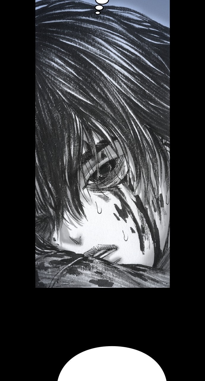 Platform Zero Episode 5 page 125 - 