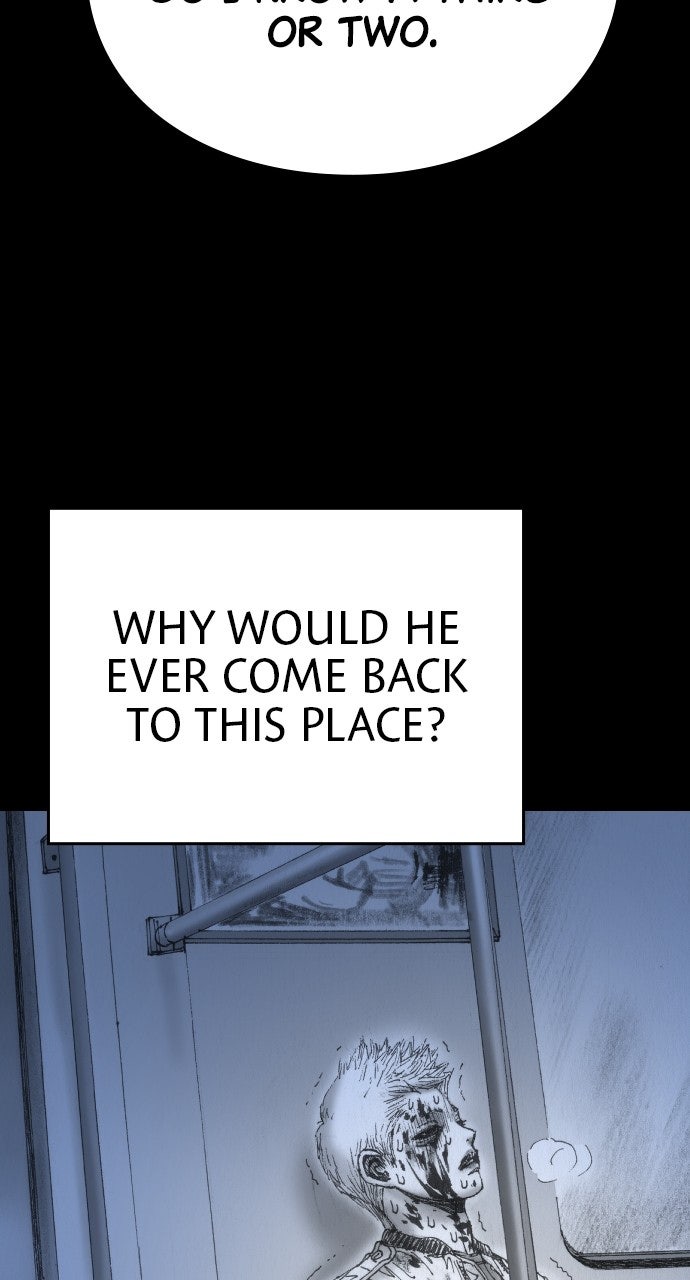 Platform Zero Episode 5 page 127 - 