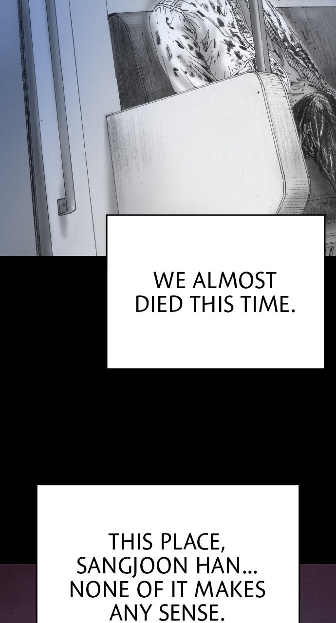 Platform Zero Episode 5 page 128 - 