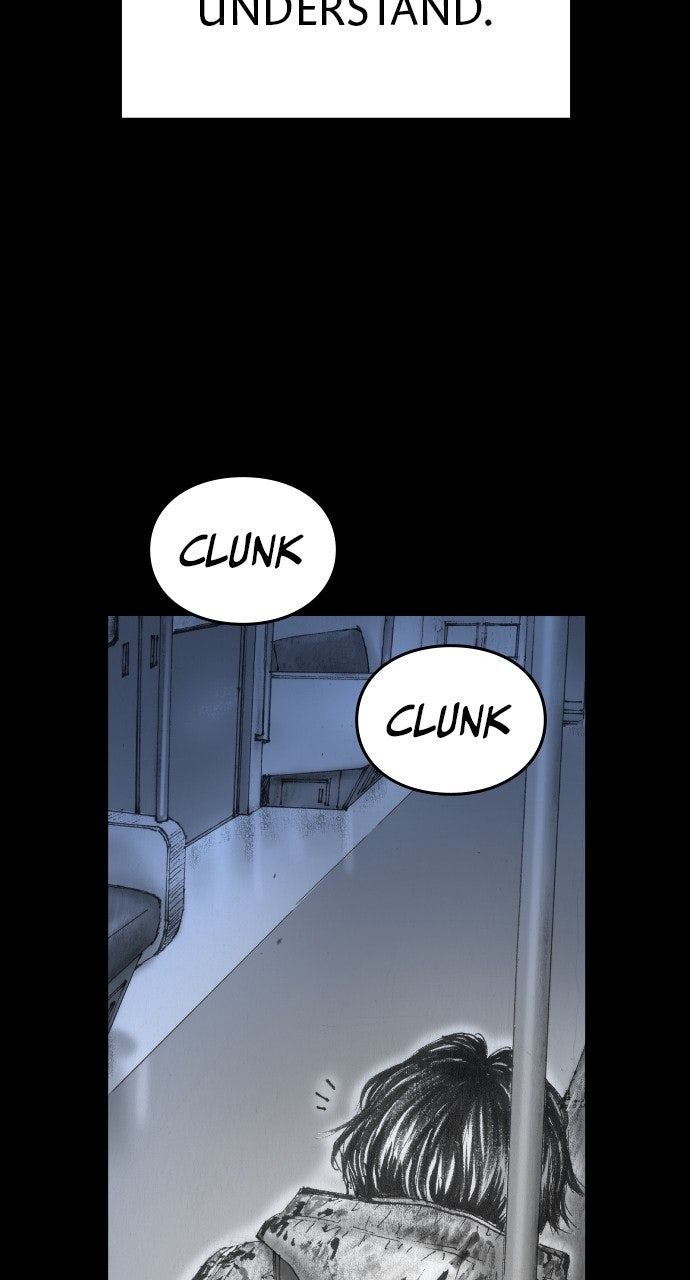 Platform Zero Episode 5 page 130 - 