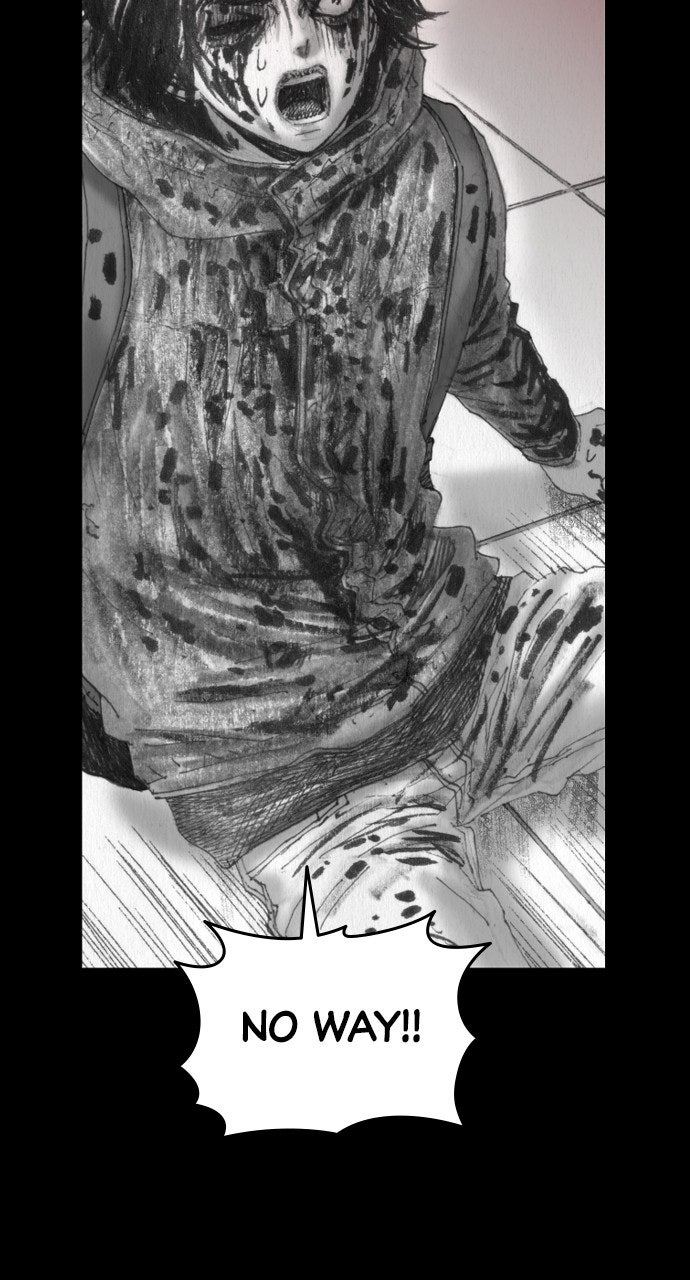 Platform Zero Episode 5 page 14 - 