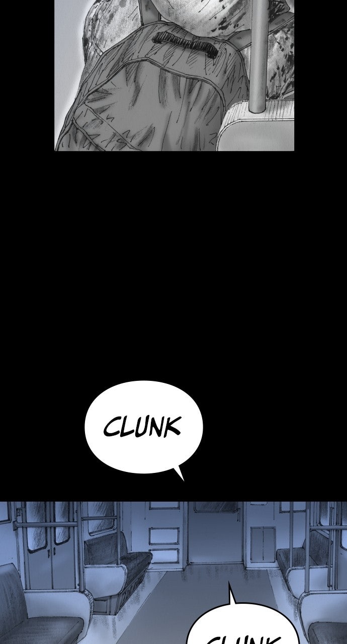 Platform Zero Episode 5 page 131 - 