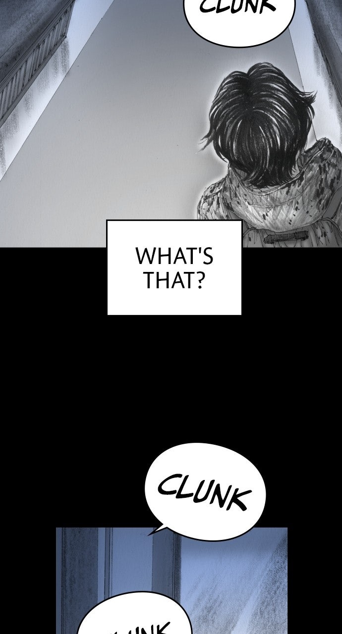 Platform Zero Episode 5 page 132 - 