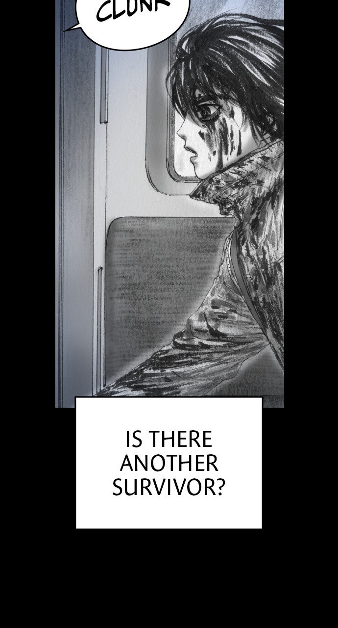 Platform Zero Episode 5 page 133 - 