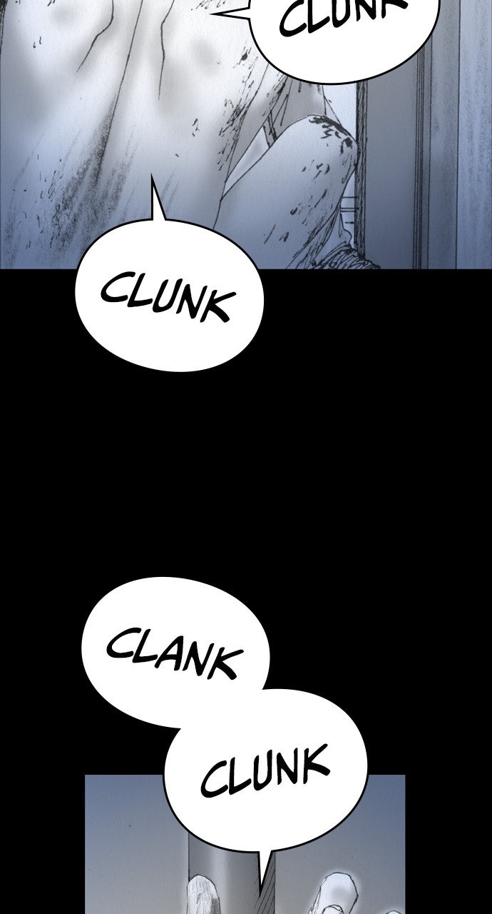 Platform Zero Episode 5 page 135 - 