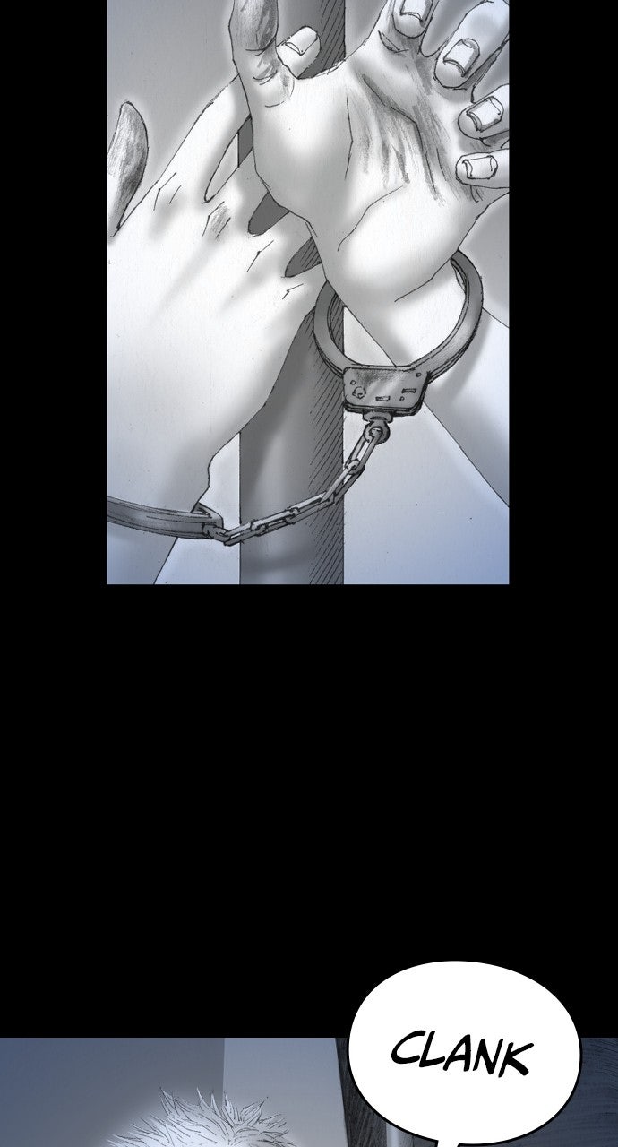 Platform Zero Episode 5 page 136 - 