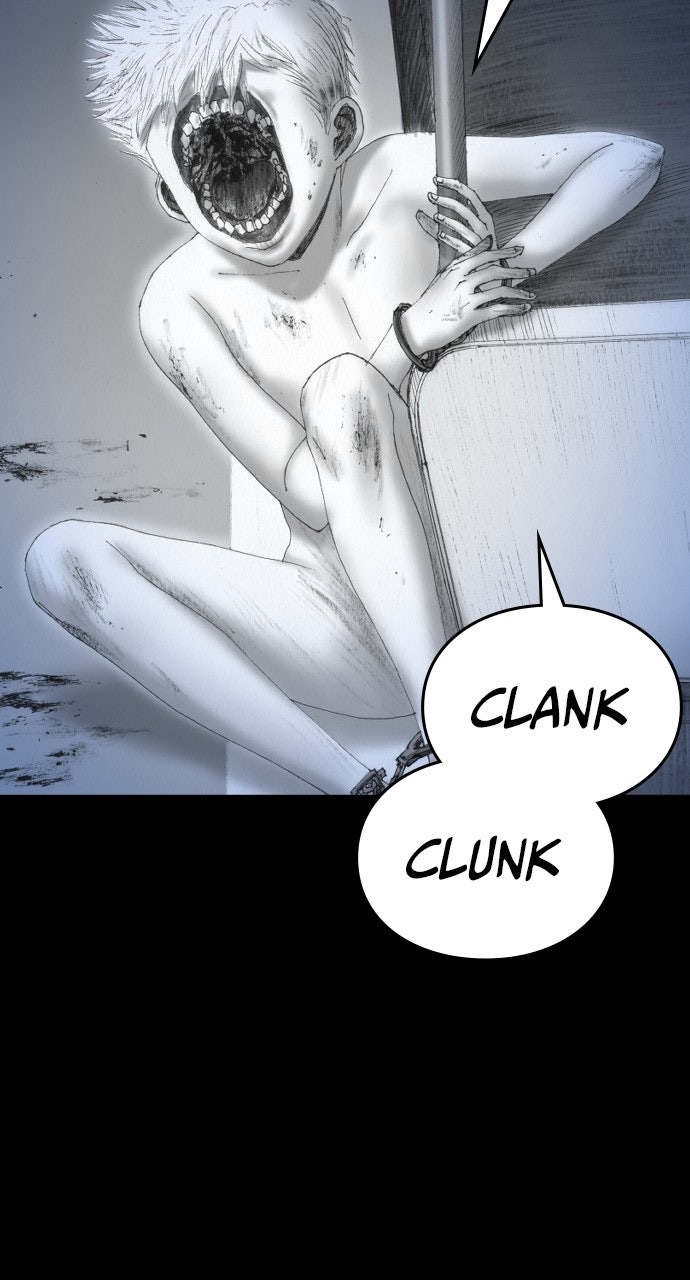 Platform Zero Episode 5 page 137 - 
