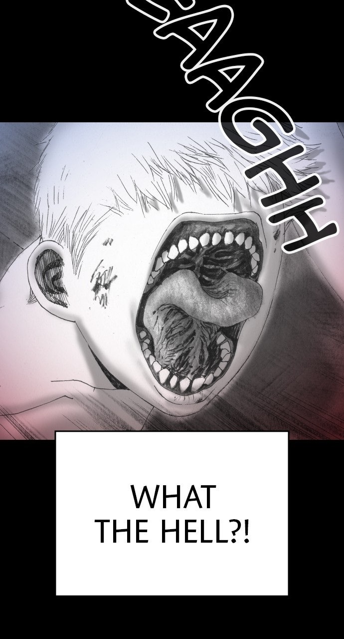 Platform Zero Episode 5 page 139 - 