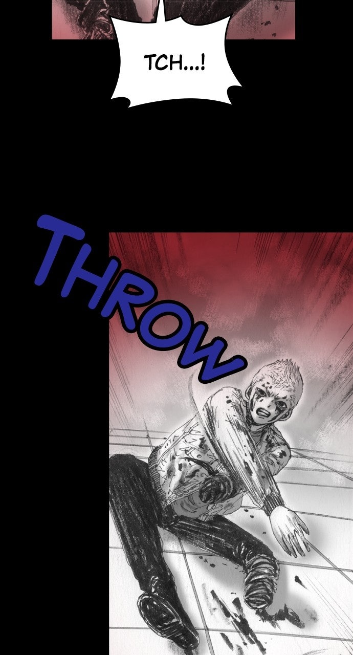 Platform Zero Episode 5 page 16 - 