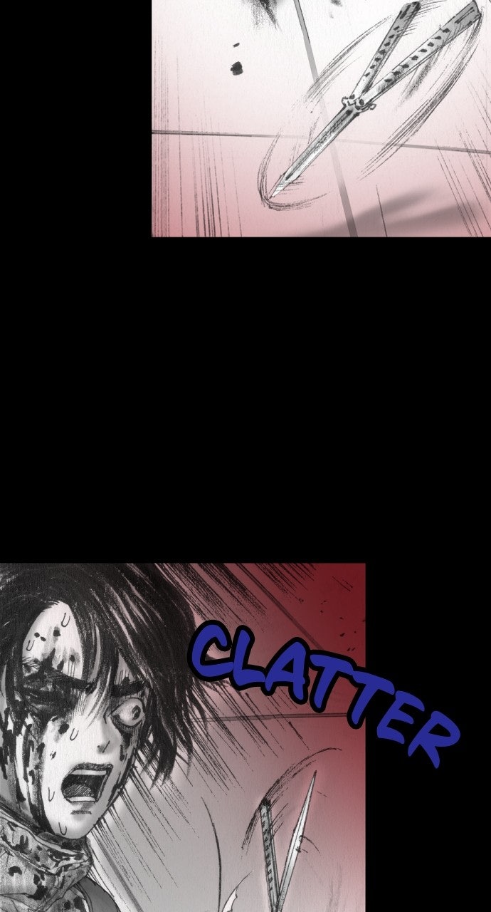 Platform Zero Episode 5 page 17 - 