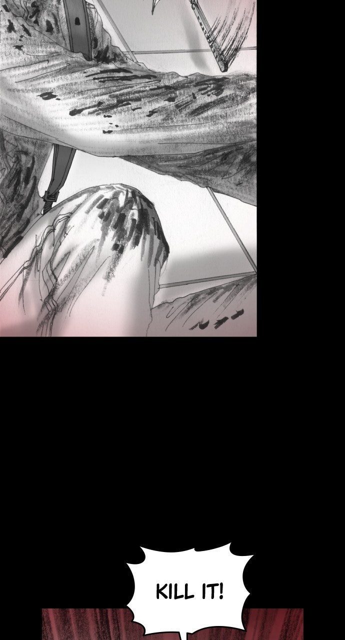 Platform Zero Episode 5 page 18 - 