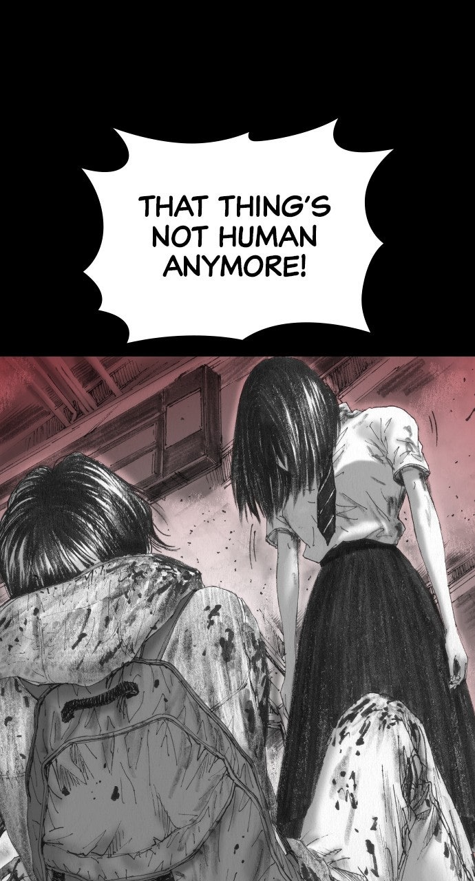 Platform Zero Episode 5 page 20 - 