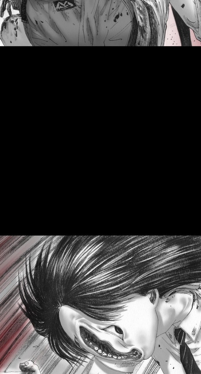 Platform Zero Episode 5 page 21 - 