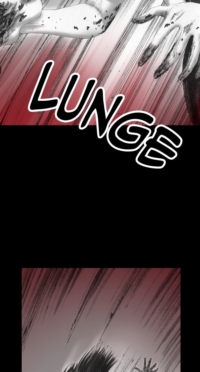 Platform Zero Episode 5 page 22 - 