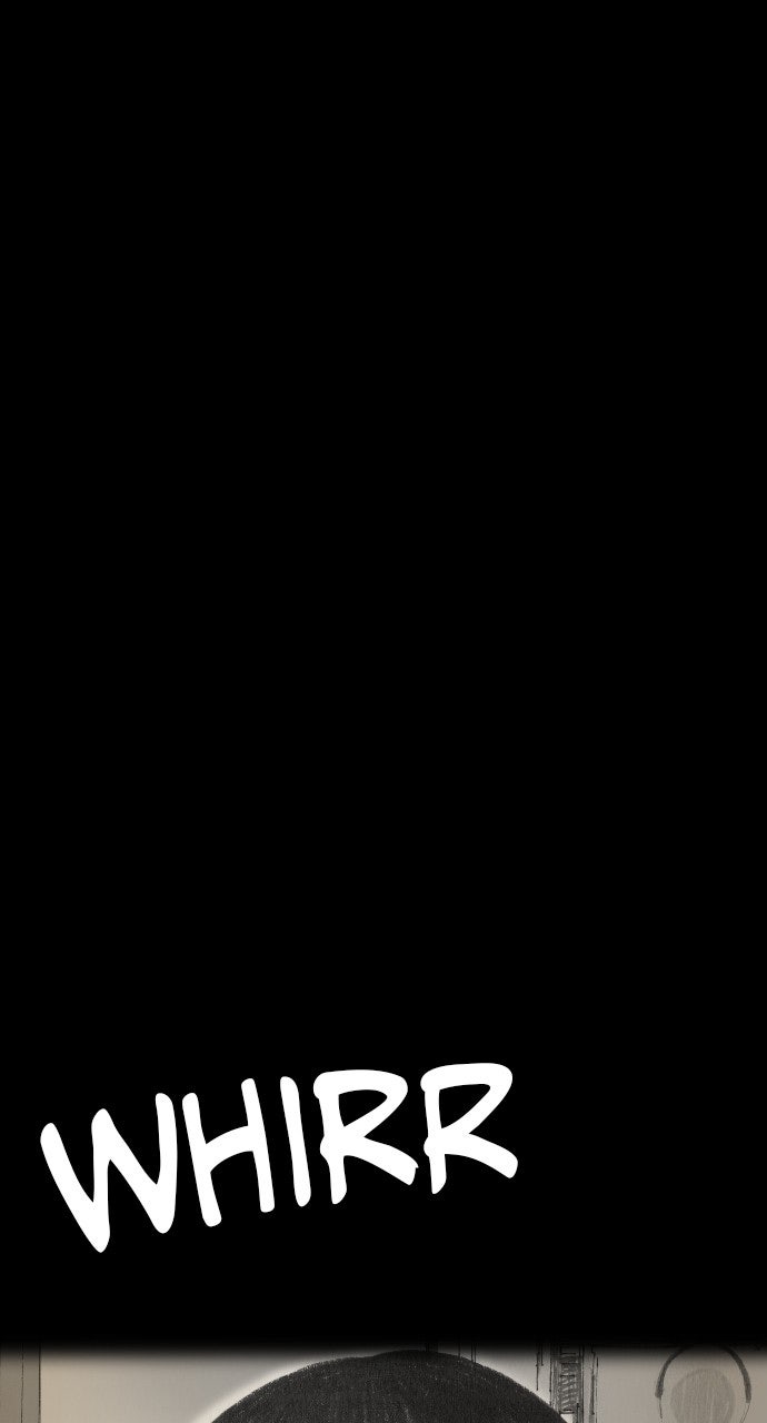 Platform Zero Episode 5 page 24 - 