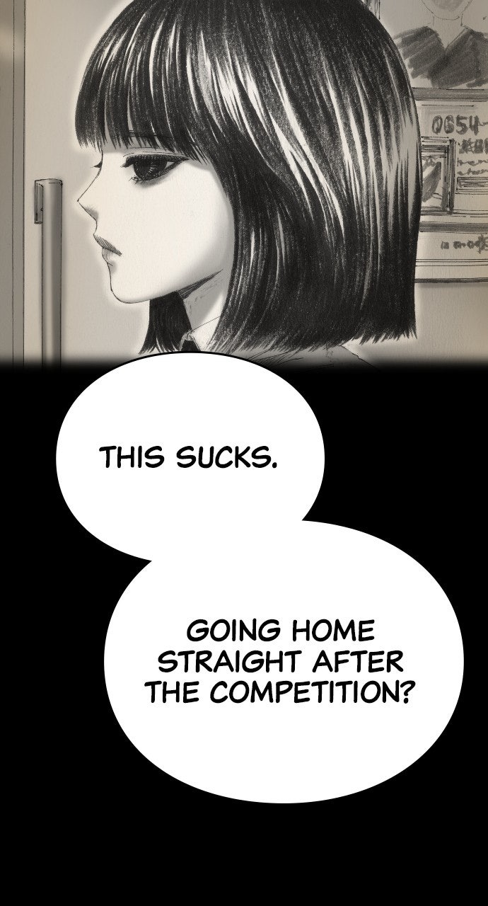 Platform Zero Episode 5 page 25 - 