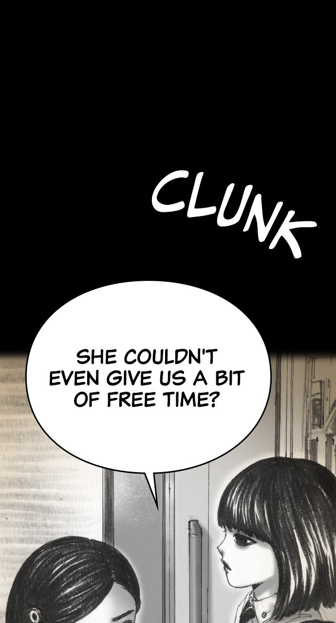 Platform Zero Episode 5 page 26 - 